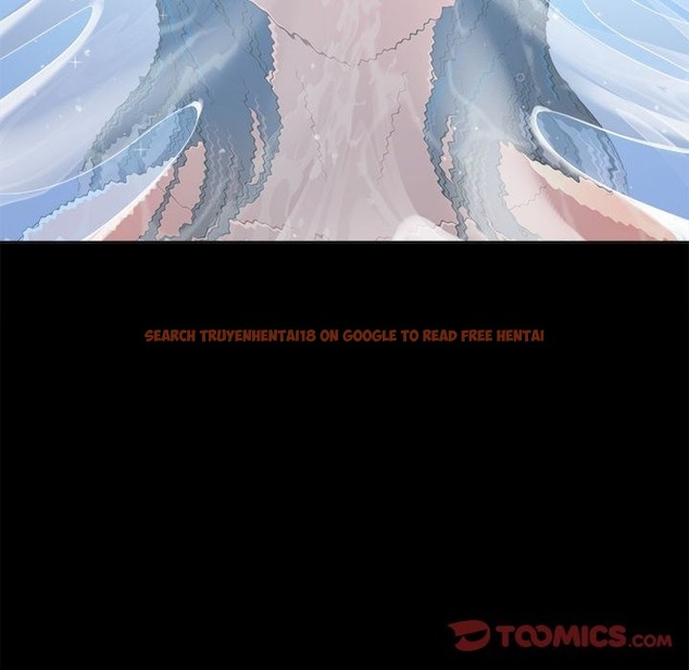 查看漫画惡女勾勾纏/難纏小惡女 - 第220話 - sayhentaiz.net中的2259423图片