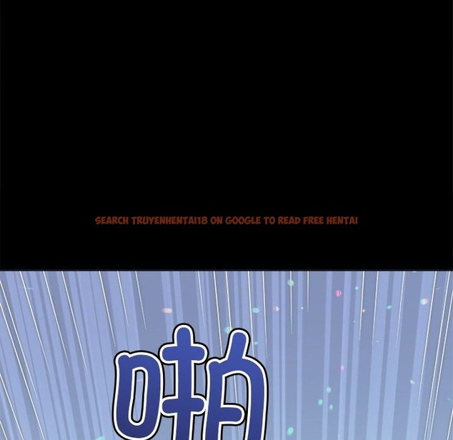 查看漫画惡女勾勾纏/難纏小惡女 - 第220話 - sayhentaiz.net中的2259424图片