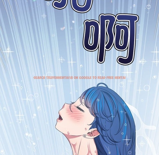 查看漫画惡女勾勾纏/難纏小惡女 - 第220話 - sayhentaiz.net中的2259425图片