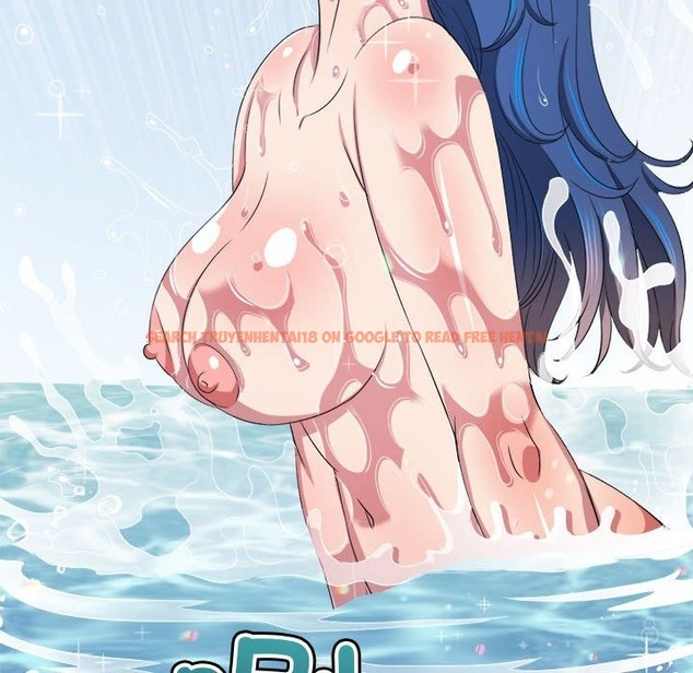 查看漫画惡女勾勾纏/難纏小惡女 - 第220話 - sayhentaiz.net中的2259426图片