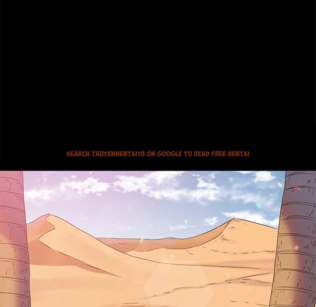 查看漫画惡女勾勾纏/難纏小惡女 - 第220話 - sayhentaiz.net中的2259428图片