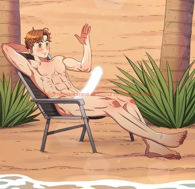 查看漫画惡女勾勾纏/難纏小惡女 - 第220話 - sayhentaiz.net中的2259429图片