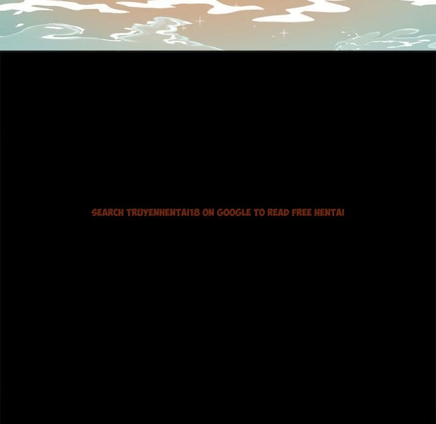 查看漫画惡女勾勾纏/難纏小惡女 - 第220話 - sayhentaiz.net中的2259430图片