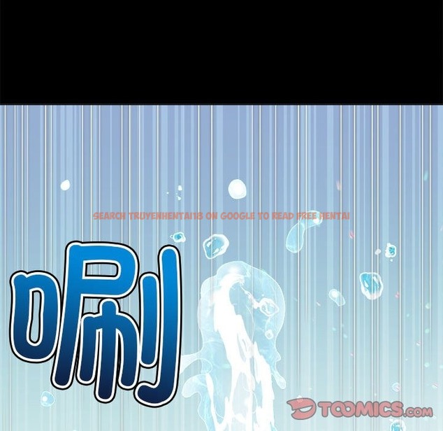 查看漫画惡女勾勾纏/難纏小惡女 - 第220話 - sayhentaiz.net中的2259431图片