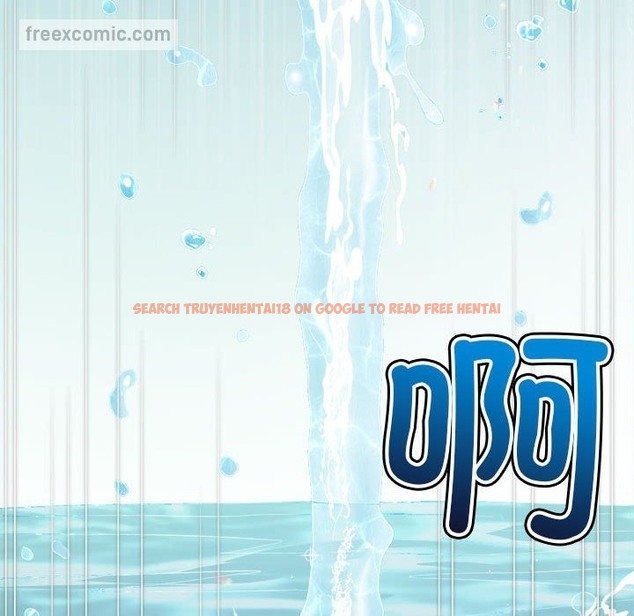 查看漫画惡女勾勾纏/難纏小惡女 - 第220話 - sayhentaiz.net中的2259432图片