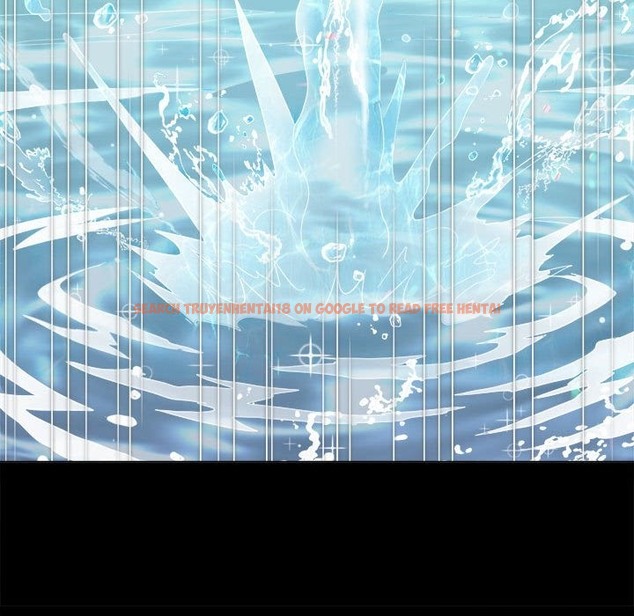 查看漫画惡女勾勾纏/難纏小惡女 - 第220話 - sayhentaiz.net中的2259433图片