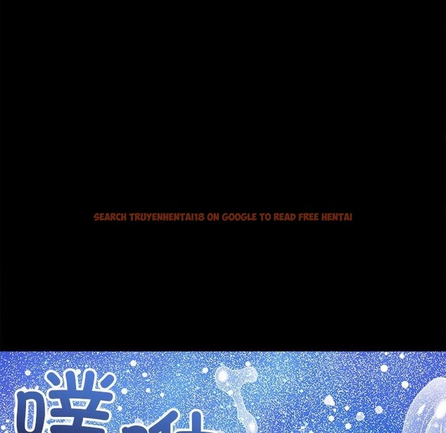 查看漫画惡女勾勾纏/難纏小惡女 - 第220話 - sayhentaiz.net中的2259434图片