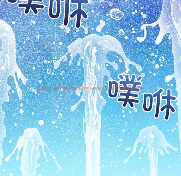 查看漫画惡女勾勾纏/難纏小惡女 - 第220話 - sayhentaiz.net中的2259435图片