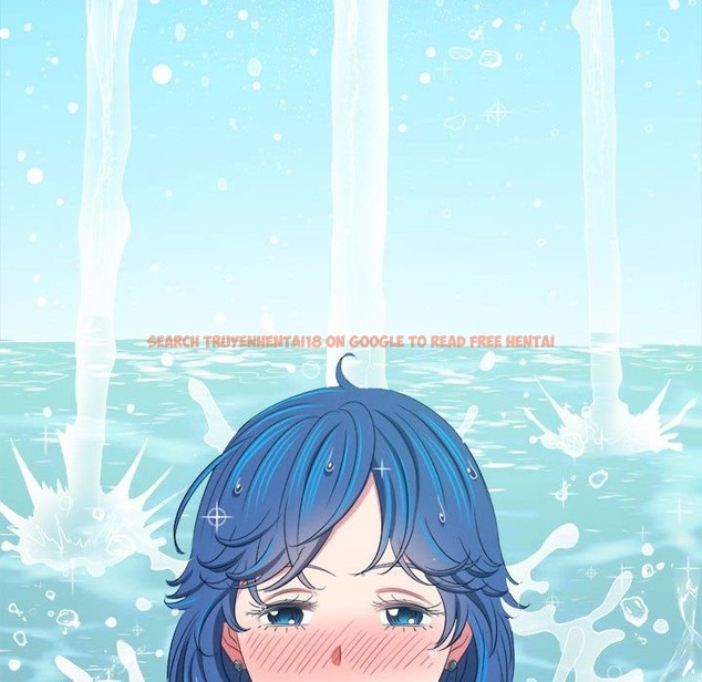 查看漫画惡女勾勾纏/難纏小惡女 - 第220話 - sayhentaiz.net中的2259436图片