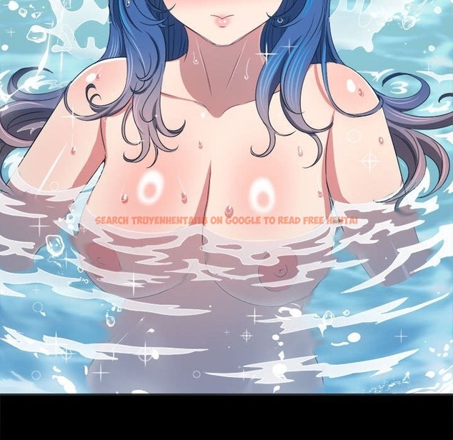 查看漫画惡女勾勾纏/難纏小惡女 - 第220話 - sayhentaiz.net中的2259437图片