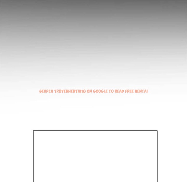 查看漫画惡女勾勾纏/難纏小惡女 - 第220話 - sayhentaiz.net中的2259440图片