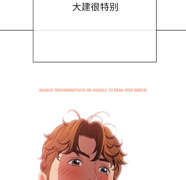 查看漫画惡女勾勾纏/難纏小惡女 - 第220話 - sayhentaiz.net中的2259441图片