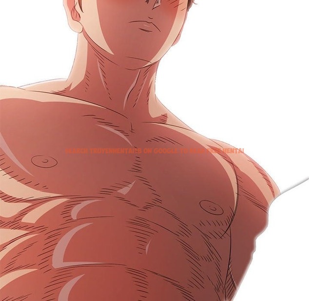 查看漫画惡女勾勾纏/難纏小惡女 - 第220話 - sayhentaiz.net中的2259442图片