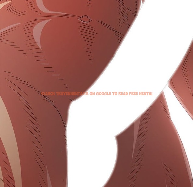 查看漫画惡女勾勾纏/難纏小惡女 - 第220話 - sayhentaiz.net中的2259443图片