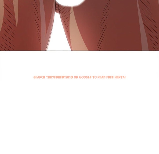 查看漫画惡女勾勾纏/難纏小惡女 - 第220話 - sayhentaiz.net中的2259444图片