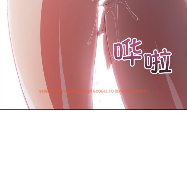 查看漫画惡女勾勾纏/難纏小惡女 - 第220話 - sayhentaiz.net中的2259448图片
