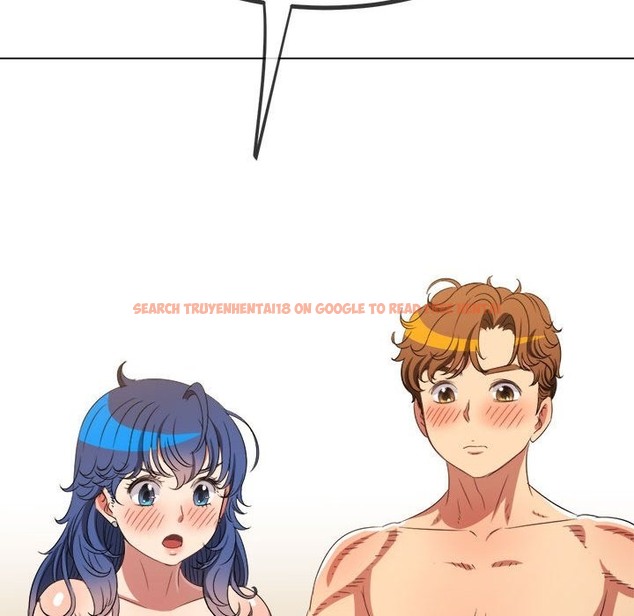 查看漫画惡女勾勾纏/難纏小惡女 - 第220話 - sayhentaiz.net中的2259450图片