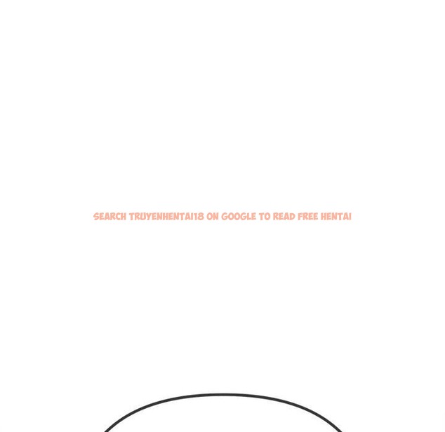 查看漫画惡女勾勾纏/難纏小惡女 - 第220話 - sayhentaiz.net中的2259456图片