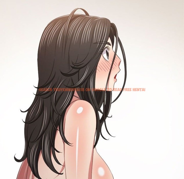 查看漫画惡女勾勾纏/難纏小惡女 - 第220話 - sayhentaiz.net中的2259458图片