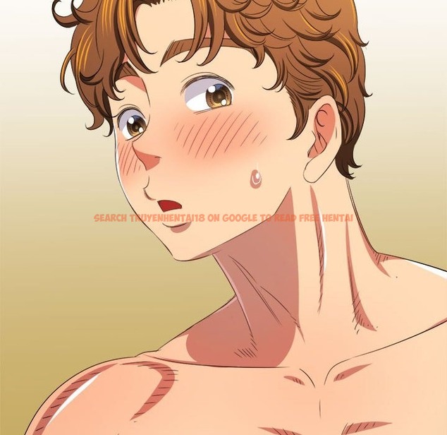 查看漫画惡女勾勾纏/難纏小惡女 - 第220話 - sayhentaiz.net中的2259462图片