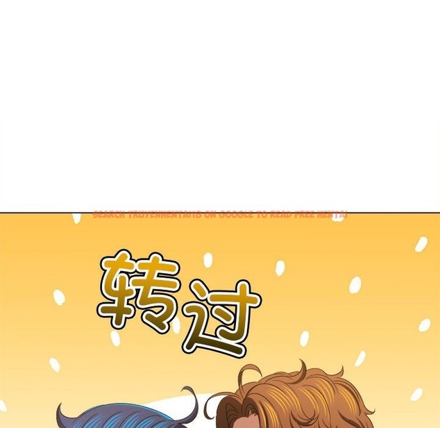 查看漫画惡女勾勾纏/難纏小惡女 - 第220話 - sayhentaiz.net中的2259464图片