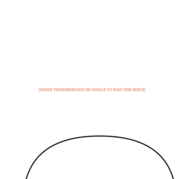 查看漫画惡女勾勾纏/難纏小惡女 - 第220話 - sayhentaiz.net中的2259466图片