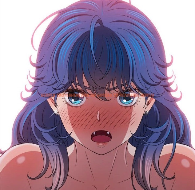 查看漫画惡女勾勾纏/難纏小惡女 - 第220話 - sayhentaiz.net中的2259468图片