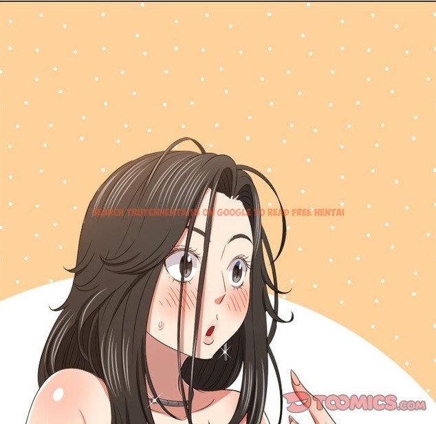 查看漫画惡女勾勾纏/難纏小惡女 - 第220話 - sayhentaiz.net中的2259471图片