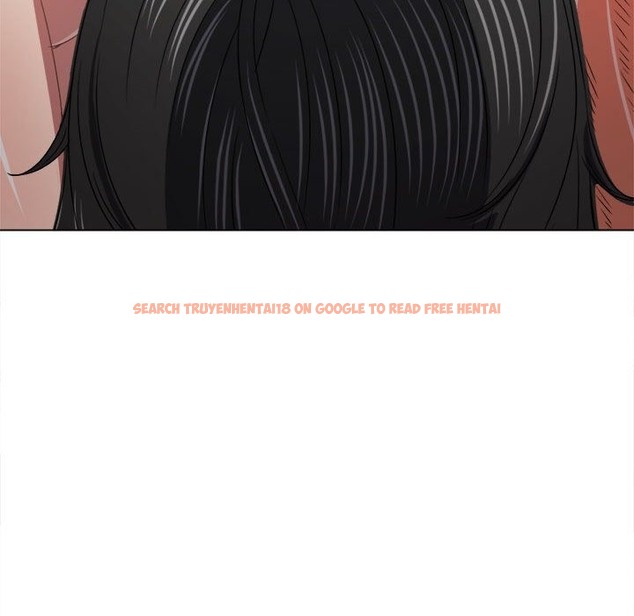 查看漫画惡女勾勾纏/難纏小惡女 - 第220話 - sayhentaiz.net中的2259476图片