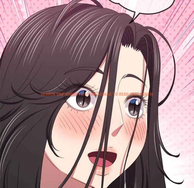 查看漫画惡女勾勾纏/難纏小惡女 - 第220話 - sayhentaiz.net中的2259478图片