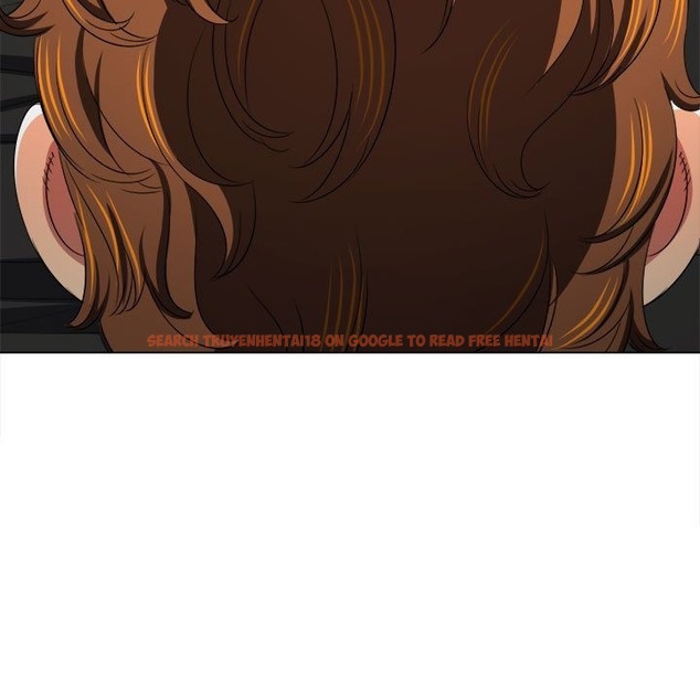 查看漫画惡女勾勾纏/難纏小惡女 - 第220話 - sayhentaiz.net中的2259484图片