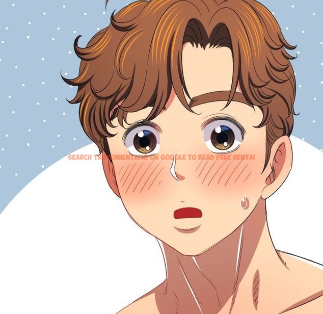 查看漫画惡女勾勾纏/難纏小惡女 - 第220話 - sayhentaiz.net中的2259486图片