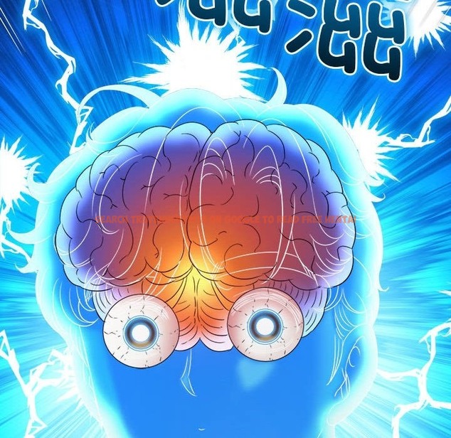 查看漫画惡女勾勾纏/難纏小惡女 - 第220話 - sayhentaiz.net中的2259491图片