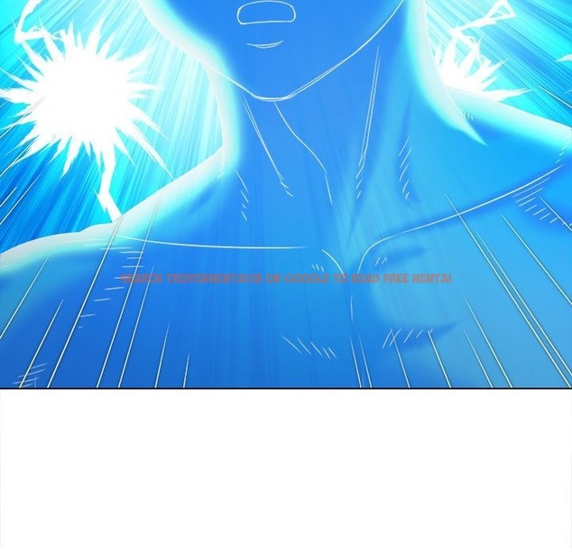 查看漫画惡女勾勾纏/難纏小惡女 - 第220話 - sayhentaiz.net中的2259492图片