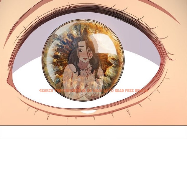 查看漫画惡女勾勾纏/難纏小惡女 - 第220話 - sayhentaiz.net中的2259494图片