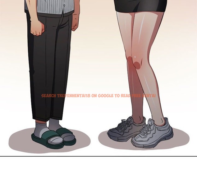 查看漫画惡女勾勾纏/難纏小惡女 - 第220話 - sayhentaiz.net中的2259497图片