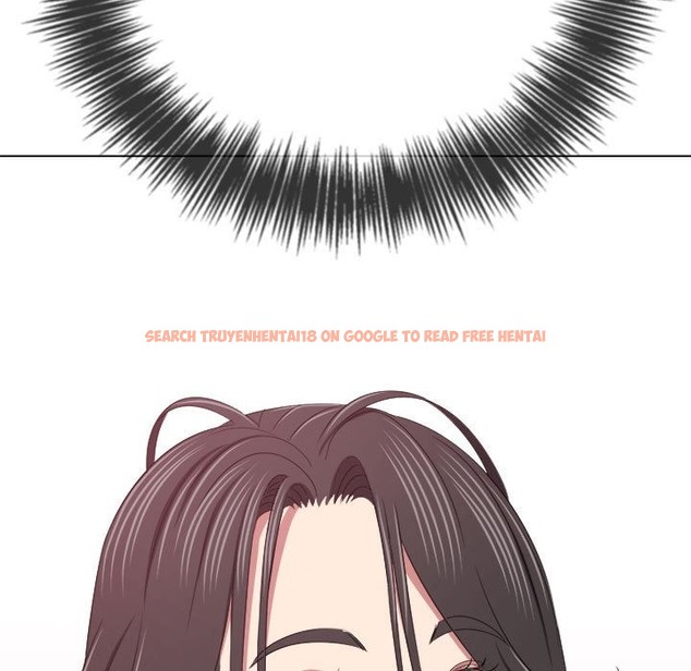 查看漫画惡女勾勾纏/難纏小惡女 - 第220話 - sayhentaiz.net中的2259500图片