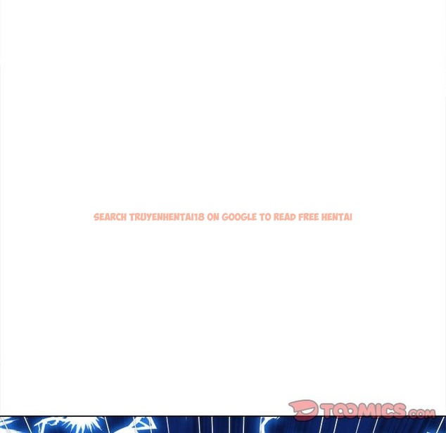 查看漫画惡女勾勾纏/難纏小惡女 - 第220話 - sayhentaiz.net中的2259503图片