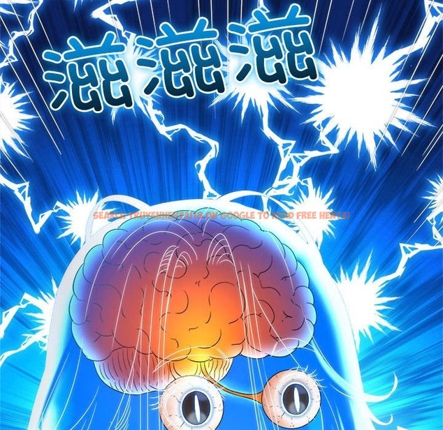 查看漫画惡女勾勾纏/難纏小惡女 - 第220話 - sayhentaiz.net中的2259504图片