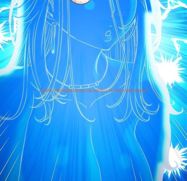 查看漫画惡女勾勾纏/難纏小惡女 - 第220話 - sayhentaiz.net中的2259505图片