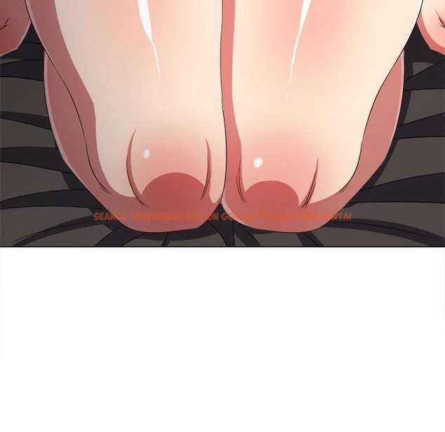 查看漫画惡女勾勾纏/難纏小惡女 - 第220話 - sayhentaiz.net中的2259509图片