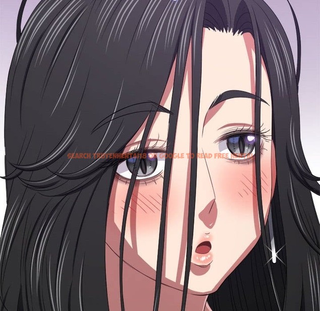 查看漫画惡女勾勾纏/難纏小惡女 - 第220話 - sayhentaiz.net中的2259517图片