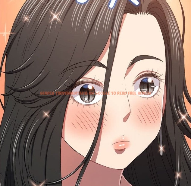 查看漫画惡女勾勾纏/難纏小惡女 - 第220話 - sayhentaiz.net中的2259521图片