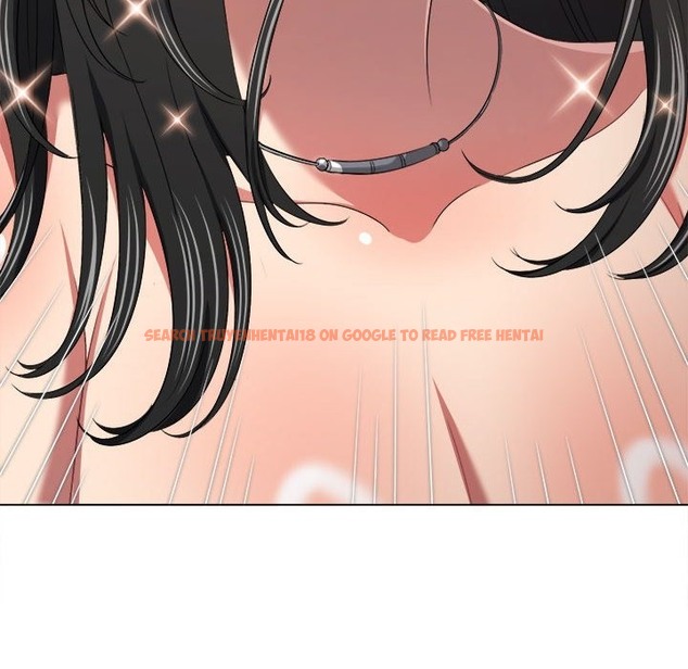 查看漫画惡女勾勾纏/難纏小惡女 - 第220話 - sayhentaiz.net中的2259522图片