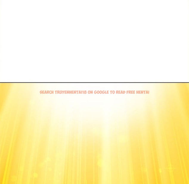 查看漫画惡女勾勾纏/難纏小惡女 - 第220話 - sayhentaiz.net中的2259524图片