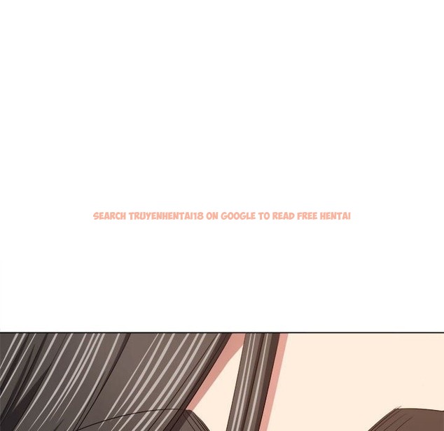 查看漫画惡女勾勾纏/難纏小惡女 - 第220話 - sayhentaiz.net中的2259528图片