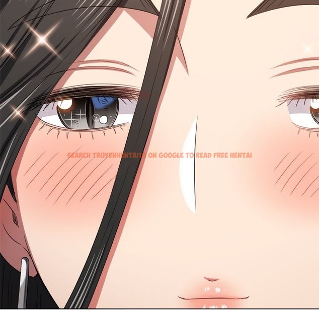 查看漫画惡女勾勾纏/難纏小惡女 - 第220話 - sayhentaiz.net中的2259529图片