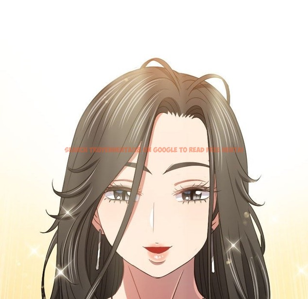 查看漫画惡女勾勾纏/難纏小惡女 - 第220話 - sayhentaiz.net中的2259532图片