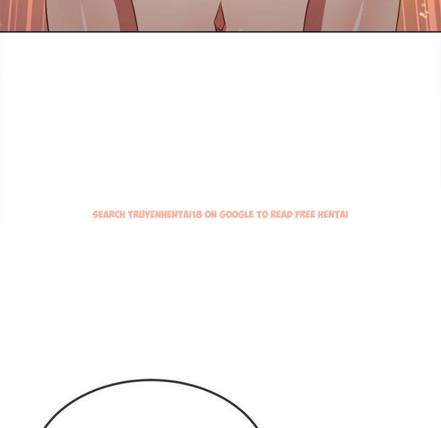 查看漫画惡女勾勾纏/難纏小惡女 - 第220話 - sayhentaiz.net中的2259534图片