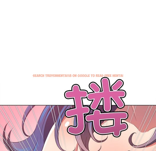 查看漫画惡女勾勾纏/難纏小惡女 - 第220話 - sayhentaiz.net中的2259538图片